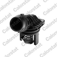 Calorstat by Vernet Thermostat, KüHlmittel TH7404.85J FüR Opel Vauxhall