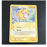 Pokémon TCG Psyduck EX Holon Phantoms Delta Species 81/110 Common English NM