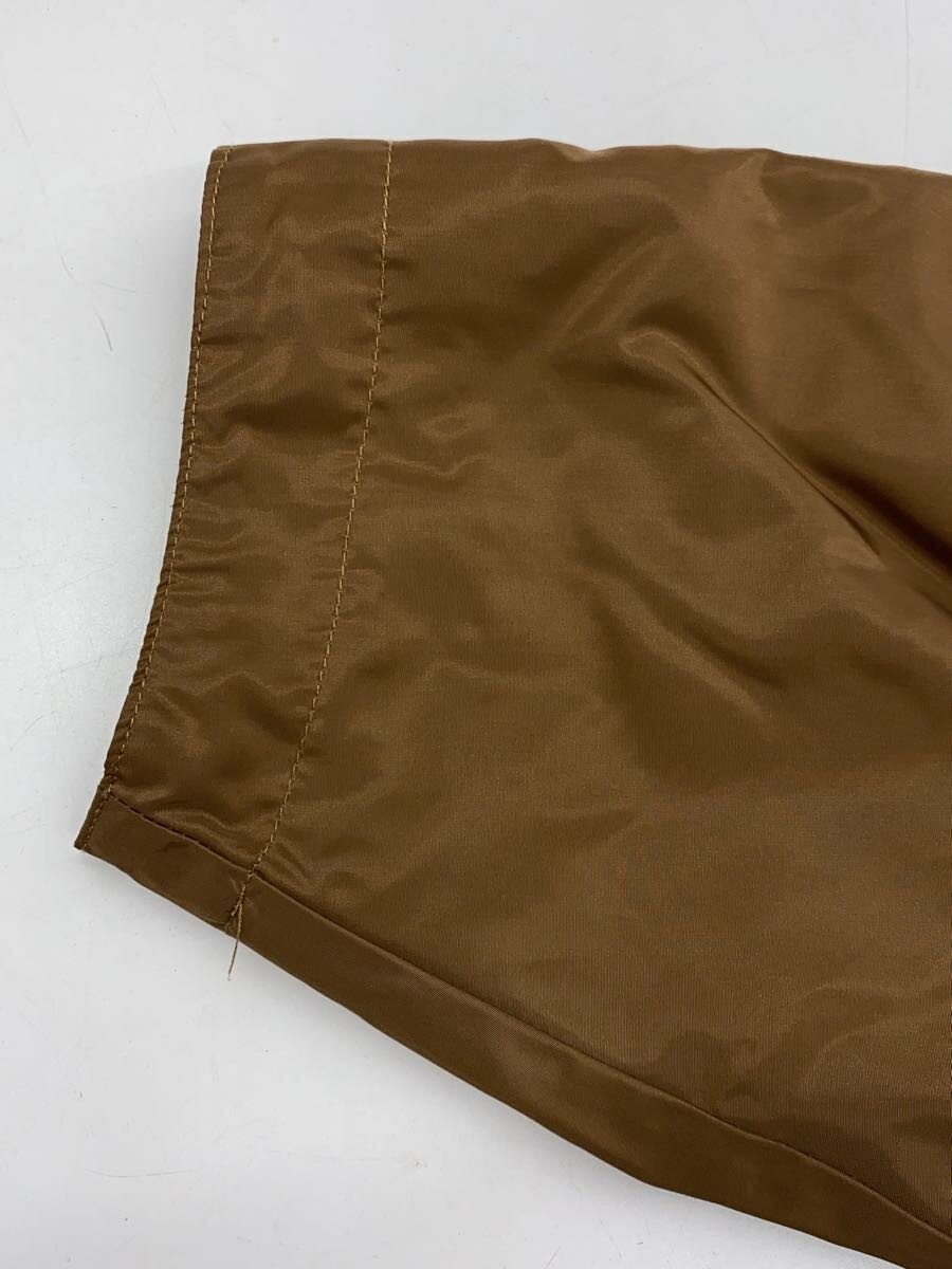 Ameri Trench Coat/-/Polyester/Brw/0282730030 3412 - image 7