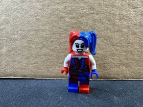 Lego Minifigures Marvel or DC you pick Cyclops Storm Batman Ultron War Machine