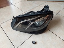 Frontscheinwerfer Mercedes-Benz W213 A2139063904 Full LED Rechts oder Links