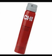 CHI Hidration Helmet Head Extra Firm Hair Spray 2.6 Oz