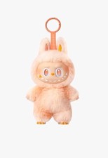 Popmart BIG INTO ENERGY HAPPINESS Authentic US Seller