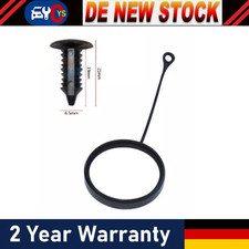 Tankdeckel Halteband Tankverschluss Band A2214700605 Für Benz W203 X204 W211 Tankdeckel Halteband Tankverschluss Band A2214700605 Für Benz W203 X204 W211