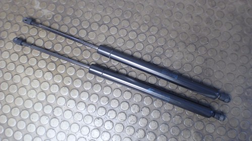 Heckklappendämpferpaar VW Sharan 1.9 TDI 7 M 7M0827550G 12 Monate Garantie