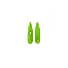 ScubaPro Skegs GO Sport Green Dive Fins Accessories 25.328.010