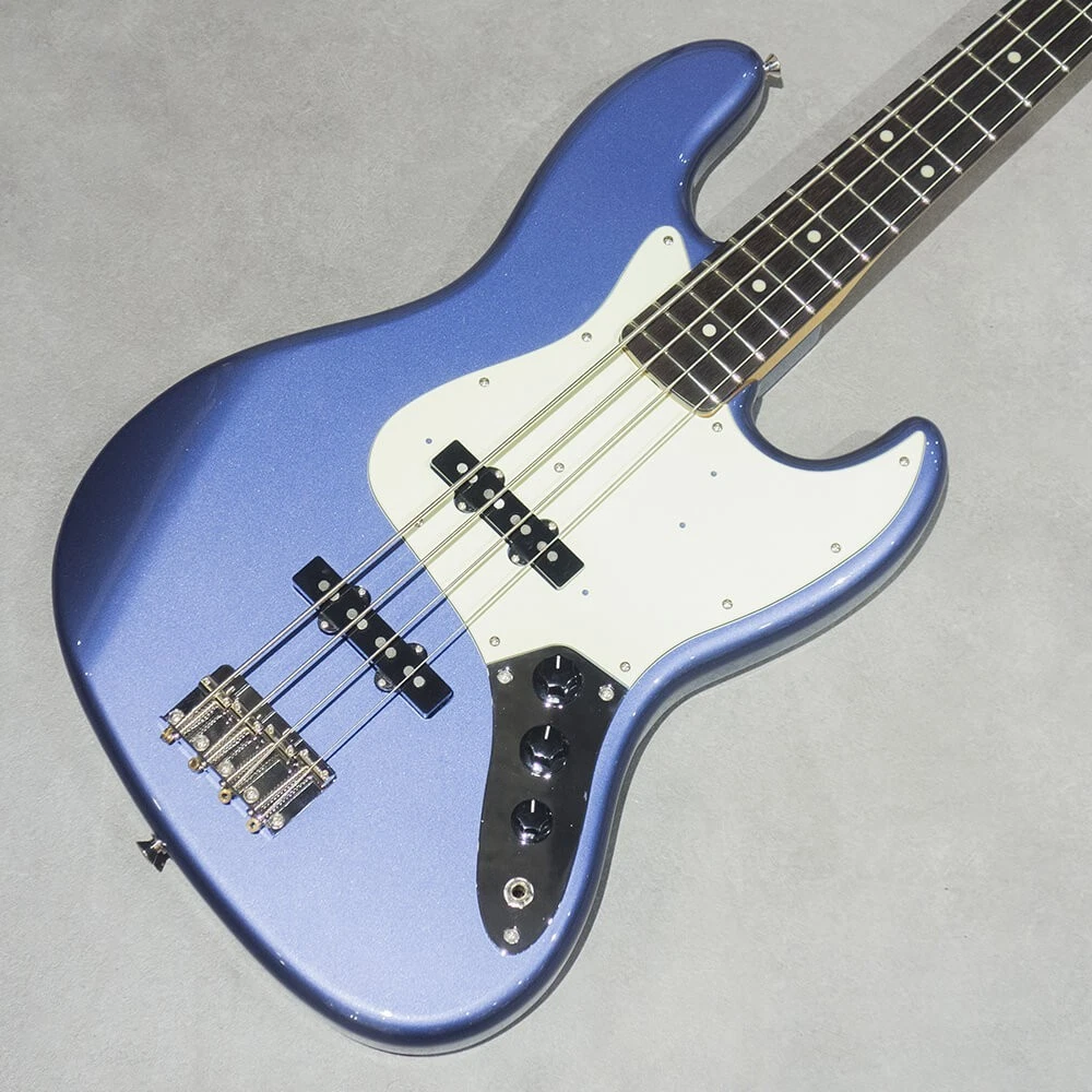 Tokai Electric Bass Guitar Bass Guitars for sale | eBay