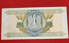 1977   Rare OLD Egyptian (25) Piastres  Paper Money FREE SHIPPING P10