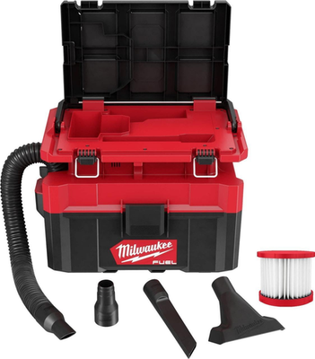 #ad #x27;S Wet Dry Vacuum $242.87