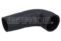 Original Imperium Ladeluftschlauch 222276 FüR BMW 5Er E39 Touring 525 530