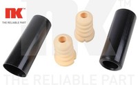 Nk 691506 Staubschutzsatz FüR StoßDäMpfer Staubschutz Satz Protection