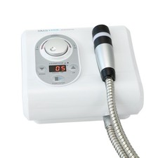 Skin Cool Cryo-Electroporation Face Beauty Ma...