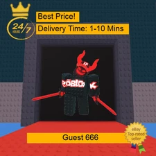 Roblox Steal A Brainrot ⭐ Secret Brainrots ⭐ Fast Delivery ⚡