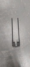 PZ316 OEM PZ Zweegers tedder tine-NEW