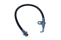 Maxgear Bremsschlauch 52-0723 FüR Toyota Corolla Verso Allion 1 Vvt ZZE121_