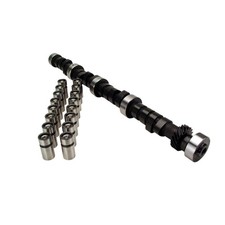 Comp Cams Camshaft Lifter Kit Cl21-602-5 Thumpr Hyd. For 383-440 Brb Mopar