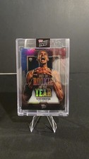 2025-26 Topps Chrome Update Sapphire Basketball Guide in-content 34