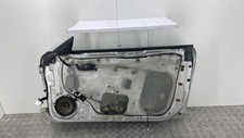 Porte avant et accessoires Hyundai COUPE