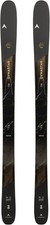 🔥 NEW 2026 Dynastar M-Pro 94 TI All Mountain Skis 178 cm NEW 🔥