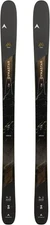 🔥 NEW 2026 Dynastar M-Pro 94 TI All Mountain Skis 178 cm NEW 🔥