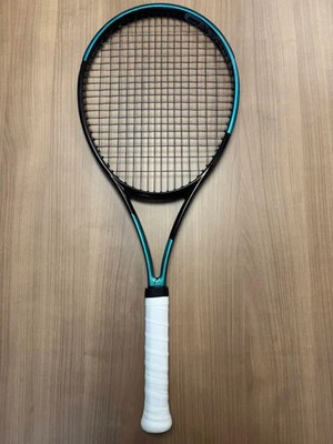Head Gravity MP400 2025 - Very Good Condition | eBay