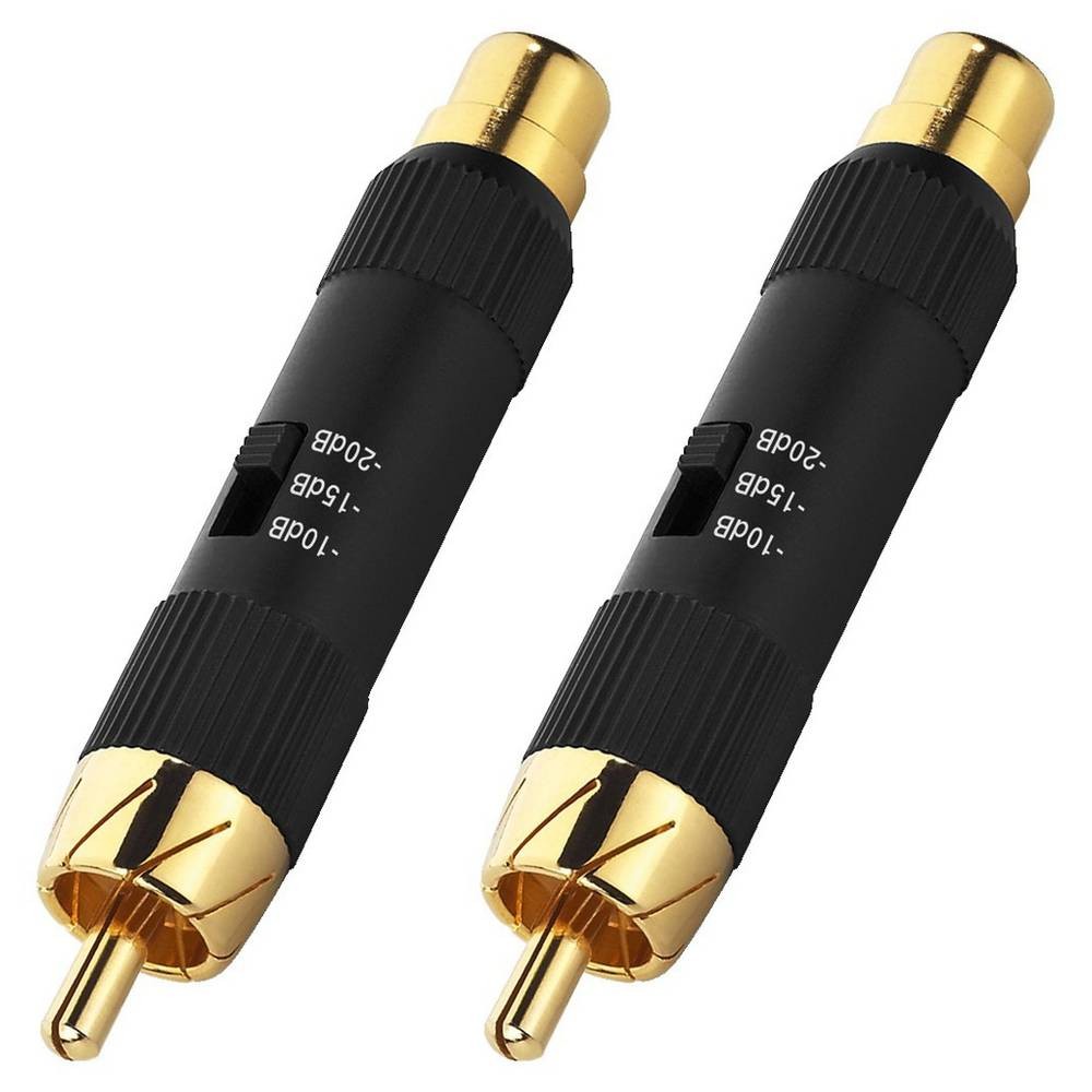 2erMultipackMonacorILA-1020Pegelminderer
