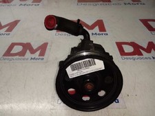 Pompe direction assistée Ford TOURNEO CONNECT