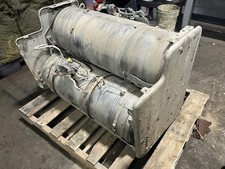 2013-2017 Paccar Mx13 Dpf | Diesel Particulate Filter - Used
