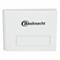 Griffplatte Kompatibel Mit Bauknecht 481010770364 FüR WaschmitteleinspüLschale