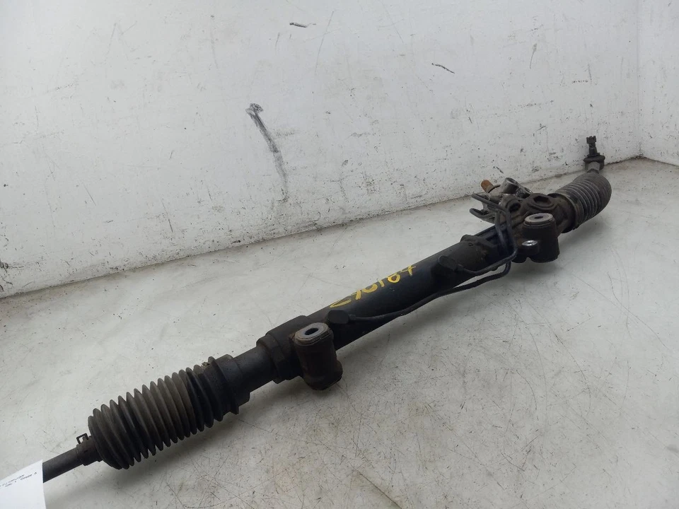 Engranaje de dirección/rack bastidor eléctrico y piñón para 07-09 FJ CRUISER Foto 2 de 4