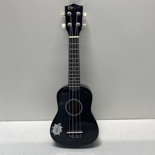 Everjoys Ukulele