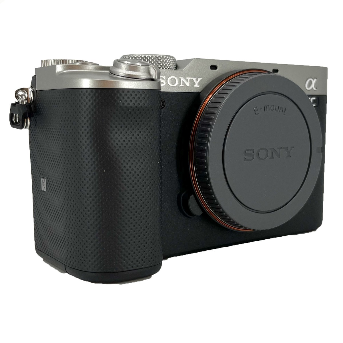Sony A7C II y A7C R: así es la nueva generación full frame en versión