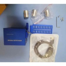 S8180 HERCULES EAF Electronic Automatic Focuser f/ ASCOM Astronomical Telescope