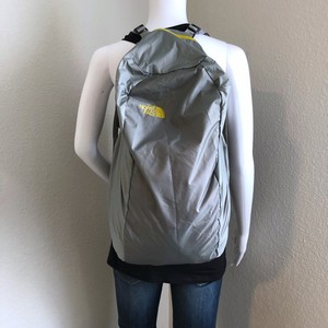 north face 32 liter backpack