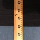 Picture 10 of 10
