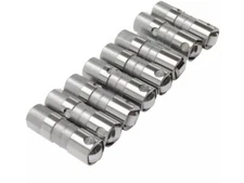 Replacement AP 94MH86Z Valve Lifter Fits 1992-2005 Pontiac Bonneville