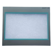 Protective Film for Siemens SMART1000 6AV6648-0AE11-3AX0 Touch Screen