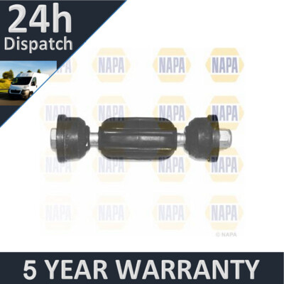 Fits Ford C-Max 2007-2010 2.0 dCi Purevue Rear Stabiliser Link #2 1061702