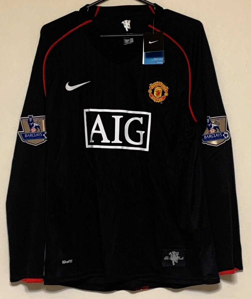 Football jersey full best sale sleeve