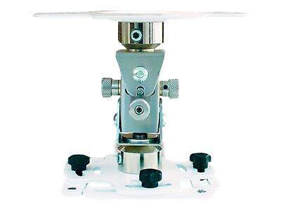 PJ01UCM CEILING MOUNT