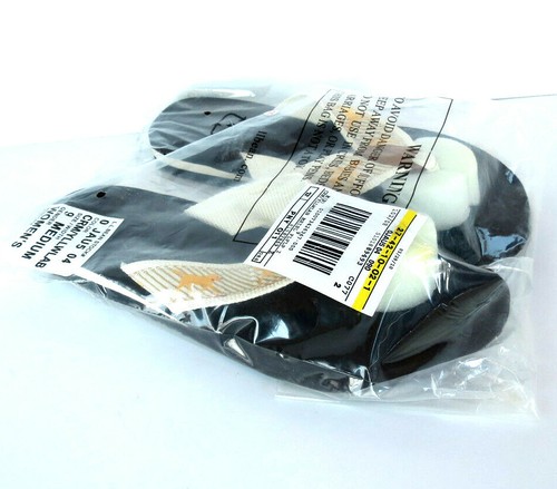 maine isle flip flops