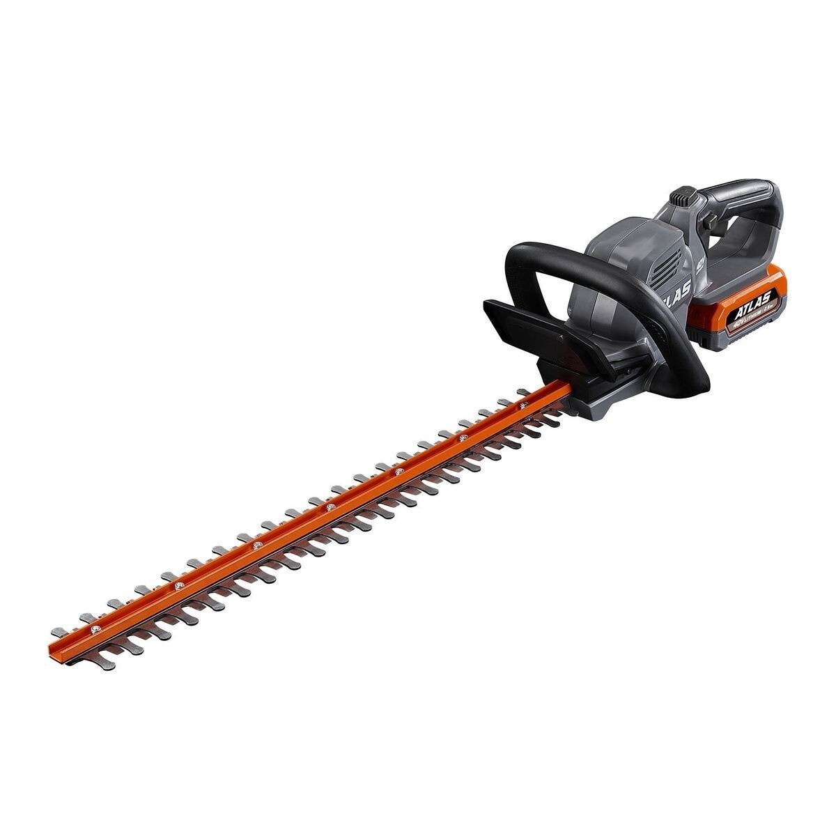 Tool Battery Powered Electric Start, Tool Only