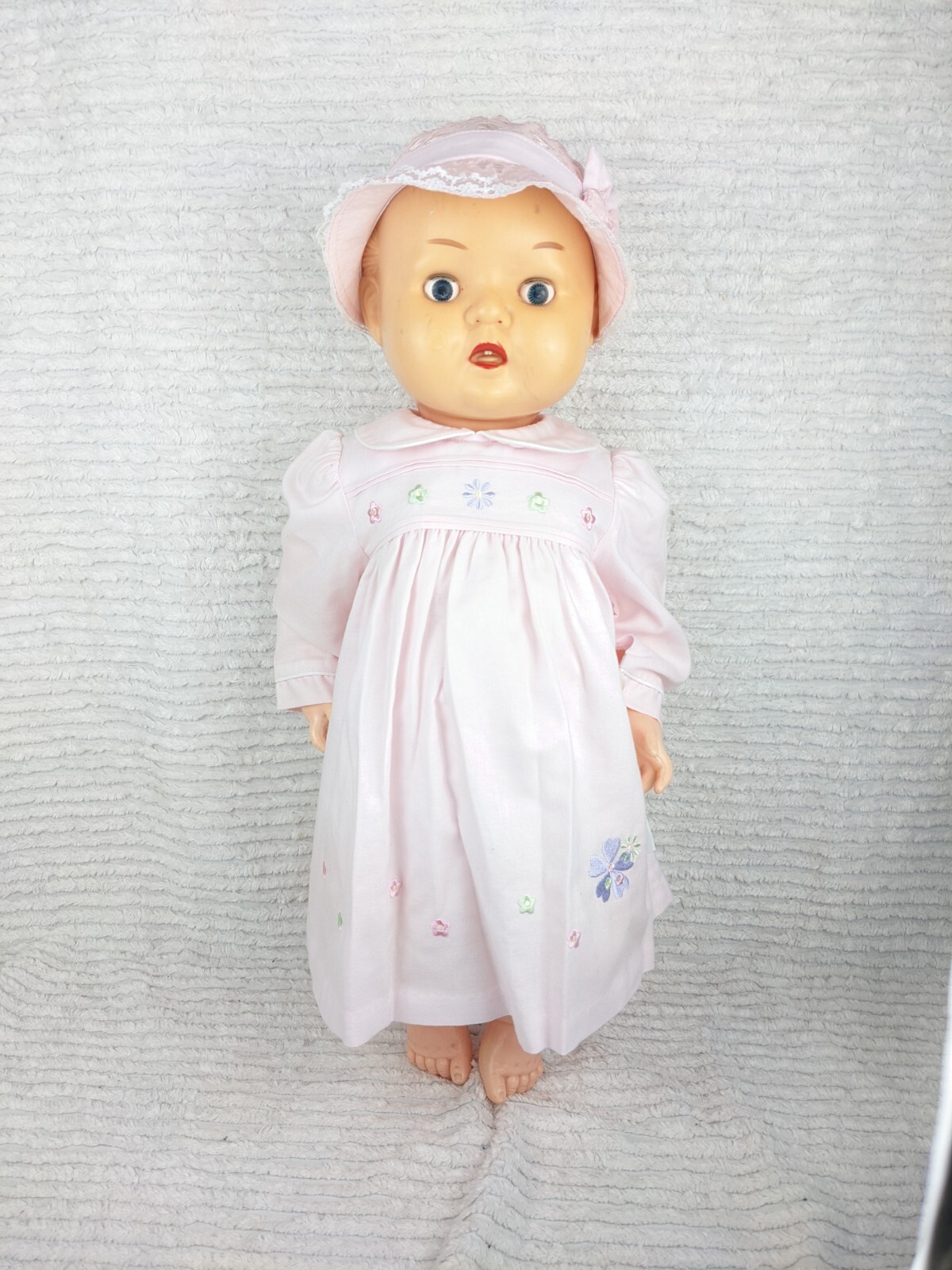 vintage baby dresses eBay