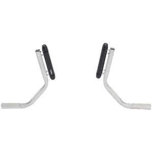 pontoon rollers pontoons bunks boatid