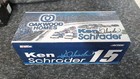 Bild 10 von 10