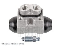 Blue Print ADG04425 Wheel Brake Cylinder For Hyundai
