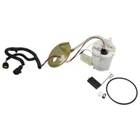GMB Benzin Pumpe Modul 525-2990 FüR Lincoln Continental 1998-1998