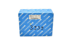 SICK Stegmann Motorfeedback SRM50-HXA0-K02 ( ...