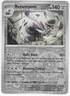 REVAVROOM 125/167 REVERSE HOLO Scarlet & Violet TWILIGHT MASQUERADE POKEMON