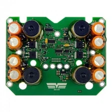 Dorman Fuel Injection Control Module Repair Kit For 03-07 Ford 6.0l 904-229